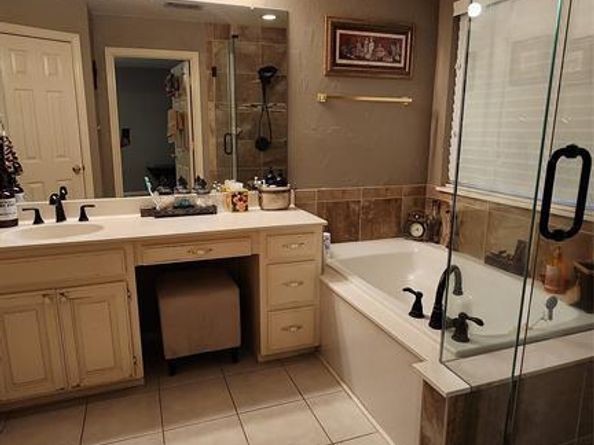 2749  Pecan Drive , Flower Mound Texas 75028