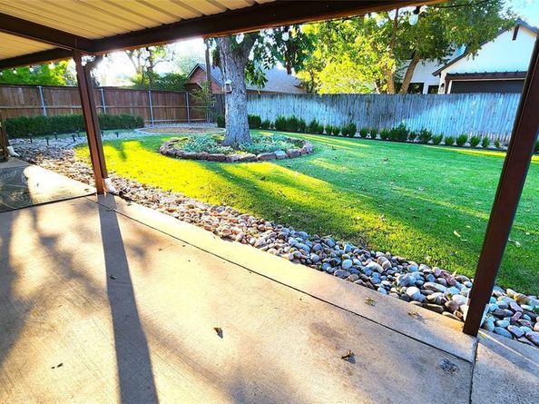 2749  Pecan Drive , Flower Mound Texas 75028