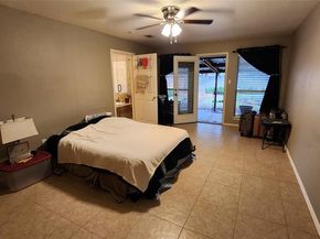 2749  Pecan Drive , Flower Mound Texas 75028