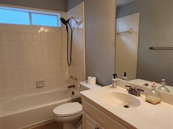 2749  Pecan Drive , Flower Mound Texas 75028