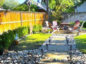 2749  Pecan Drive , Flower Mound Texas 75028