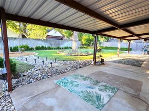 2749  Pecan Drive , Flower Mound Texas 75028