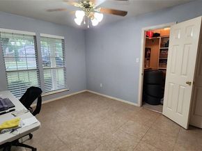 2749  Pecan Drive , Flower Mound Texas 75028