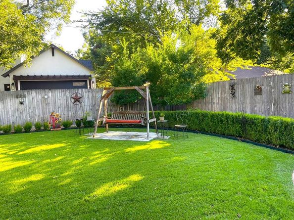 2749  Pecan Drive , Flower Mound Texas 75028