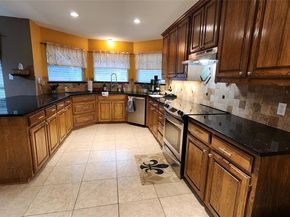 2749  Pecan Drive , Flower Mound Texas 75028