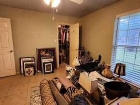 2749  Pecan Drive , Flower Mound Texas 75028