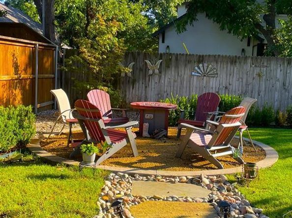 2749  Pecan Drive , Flower Mound Texas 75028