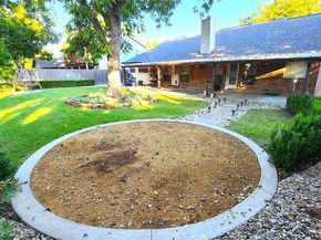 2749  Pecan Drive , Flower Mound Texas 75028