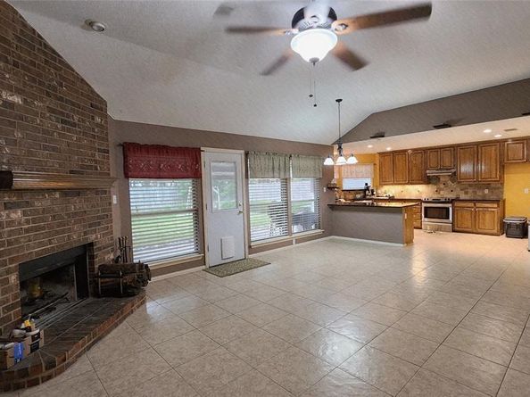 2749  Pecan Drive , Flower Mound Texas 75028