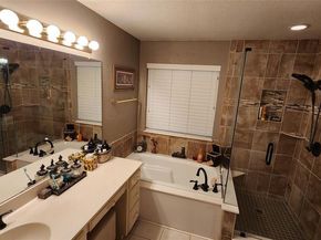 2749  Pecan Drive , Flower Mound Texas 75028