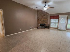 2749  Pecan Drive , Flower Mound Texas 75028
