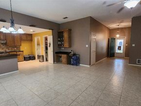 2749  Pecan Drive , Flower Mound Texas 75028