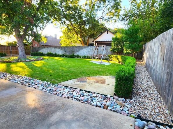 2749  Pecan Drive , Flower Mound Texas 75028