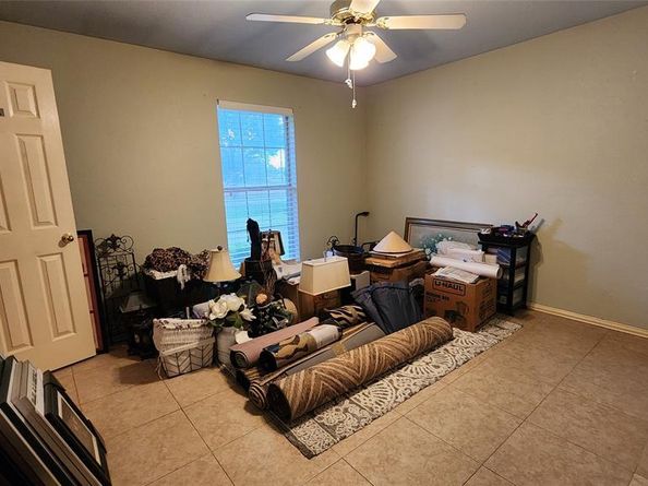 2749  Pecan Drive , Flower Mound Texas 75028