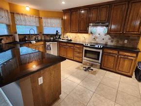 2749  Pecan Drive , Flower Mound Texas 75028
