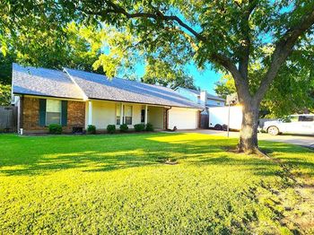 2749  Pecan Drive 