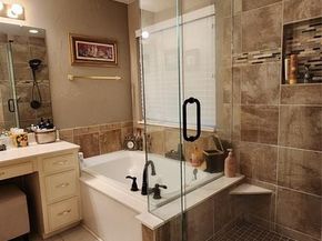 2749  Pecan Drive , Flower Mound Texas 75028