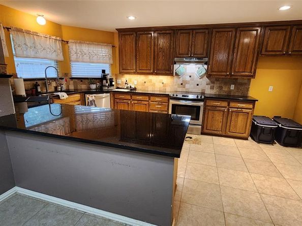 2749  Pecan Drive , Flower Mound Texas 75028