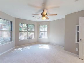 2725  Green Oak Court , Highland Village Texas 75077