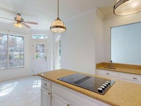 2725  Green Oak Court , Highland Village Texas 75077