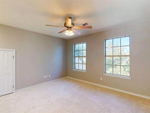 2725  Green Oak Court , Highland Village Texas 75077