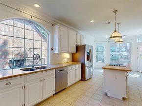 2725  Green Oak Court , Highland Village Texas 75077