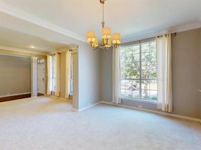 2725  Green Oak Court , Highland Village Texas 75077