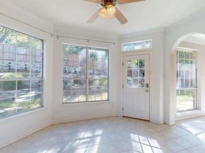 2725  Green Oak Court , Highland Village Texas 75077