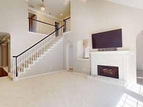 2725  Green Oak Court , Highland Village Texas 75077
