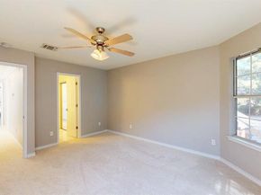 2725  Green Oak Court , Highland Village Texas 75077