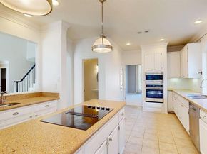 2725  Green Oak Court , Highland Village Texas 75077