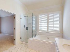 2725  Green Oak Court , Highland Village Texas 75077