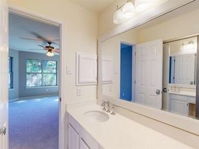 2725  Green Oak Court , Highland Village Texas 75077