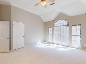2725  Green Oak Court , Highland Village Texas 75077