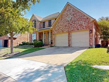 2725  Green Oak Court 