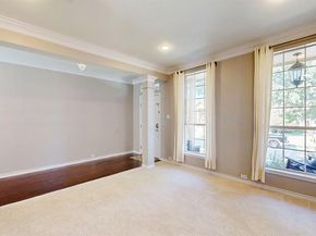 2725  Green Oak Court , Highland Village Texas 75077