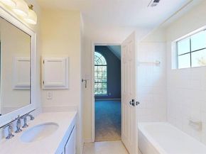 2725  Green Oak Court , Highland Village Texas 75077