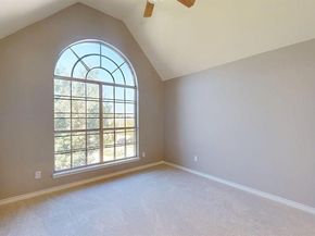 2725  Green Oak Court , Highland Village Texas 75077
