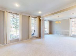 2725  Green Oak Court , Highland Village Texas 75077