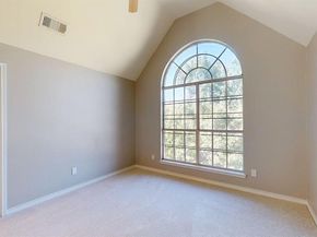 2725  Green Oak Court , Highland Village Texas 75077