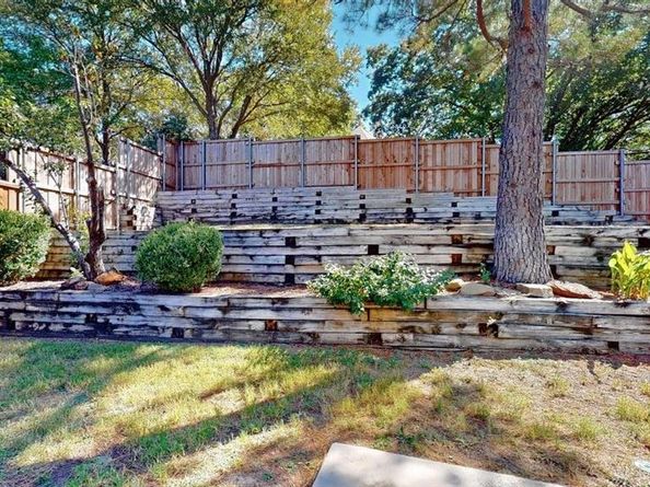 2725  Green Oak Court , Highland Village Texas 75077