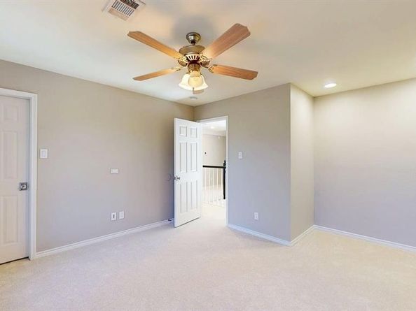 2725  Green Oak Court , Highland Village Texas 75077