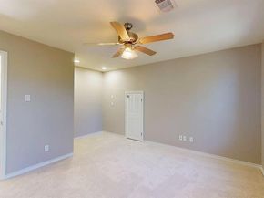 2725  Green Oak Court , Highland Village Texas 75077