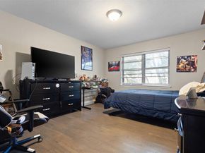 2505  Leta Way , Mesquite Texas 75150