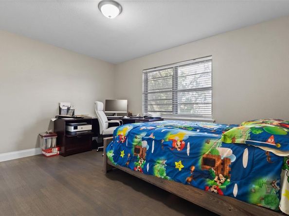2505  Leta Way , Mesquite Texas 75150
