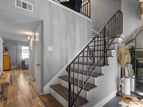 2505  Leta Way , Mesquite Texas 75150