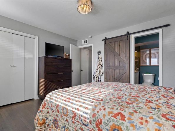 2505  Leta Way , Mesquite Texas 75150