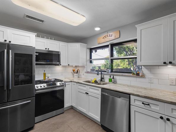 2505  Leta Way , Mesquite Texas 75150
