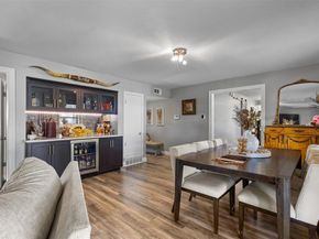 2505  Leta Way , Mesquite Texas 75150