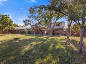 2505  Leta Way , Mesquite Texas 75150